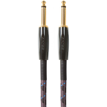 Cable Boss Bic-10 Para Instrumento Plug A Plug 3 Metros